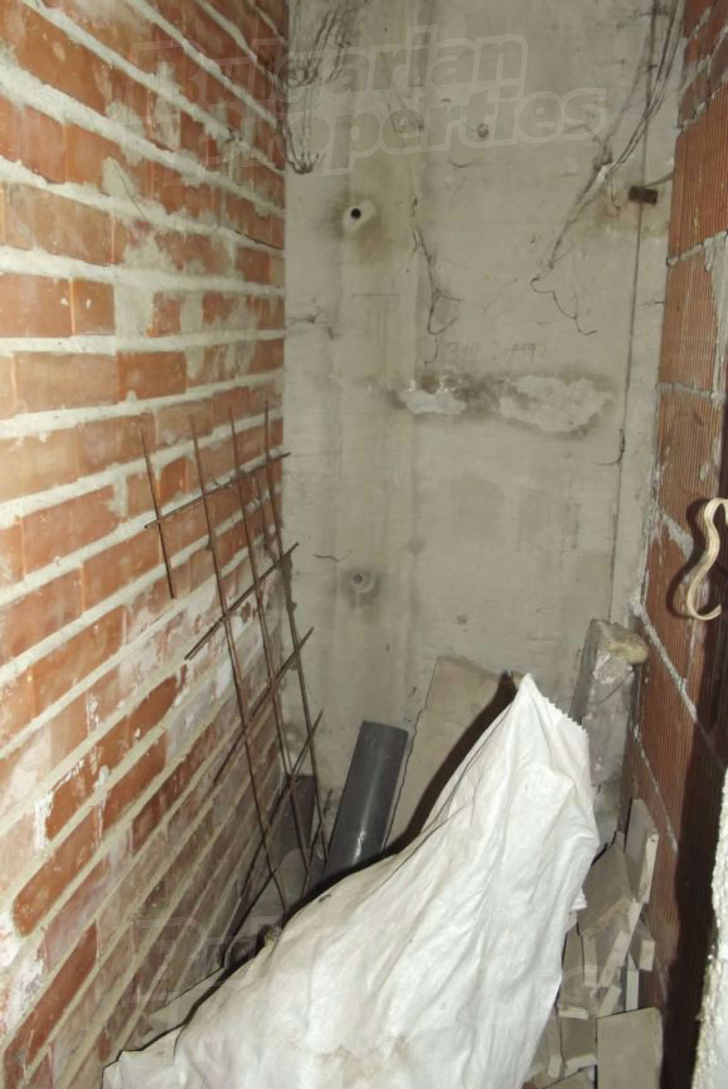 Gallery Picture 8