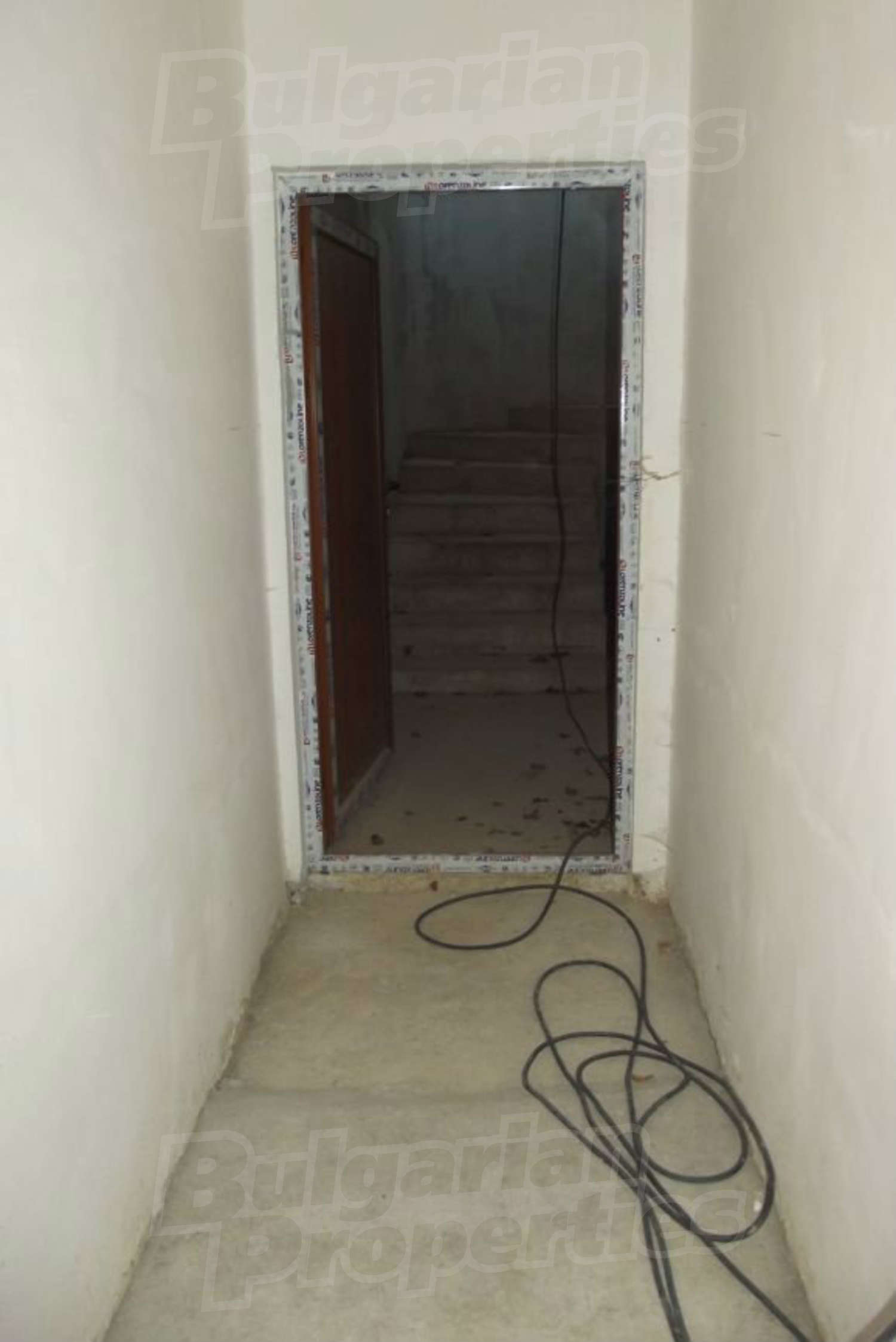 Gallery Picture 9