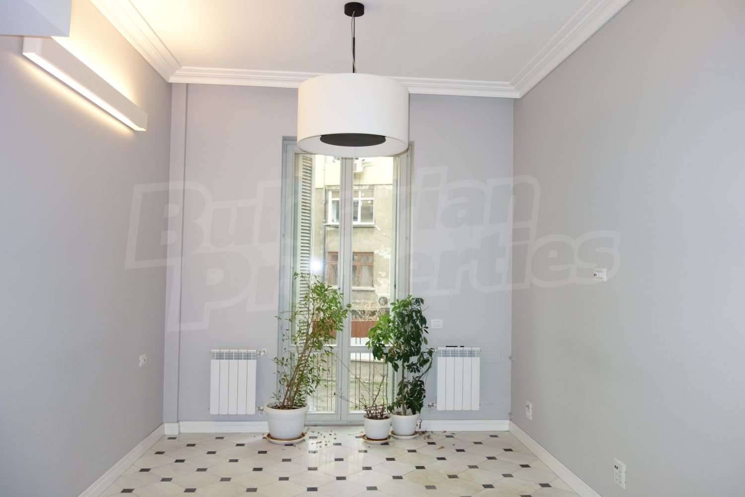 Gallery Picture 11