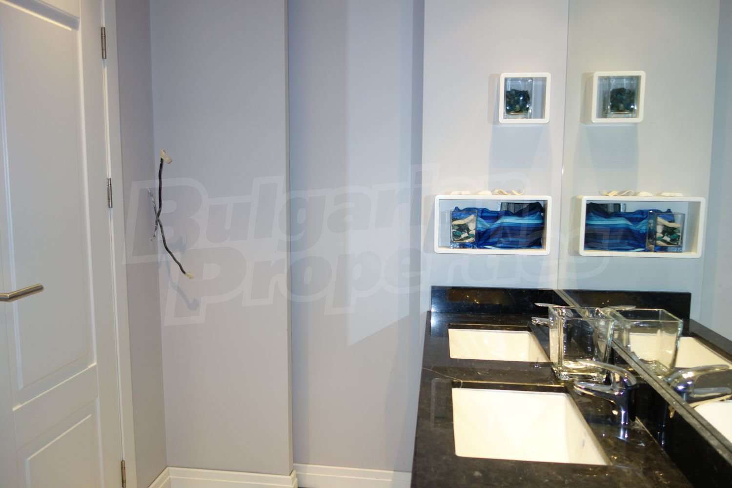 Gallery Picture 14