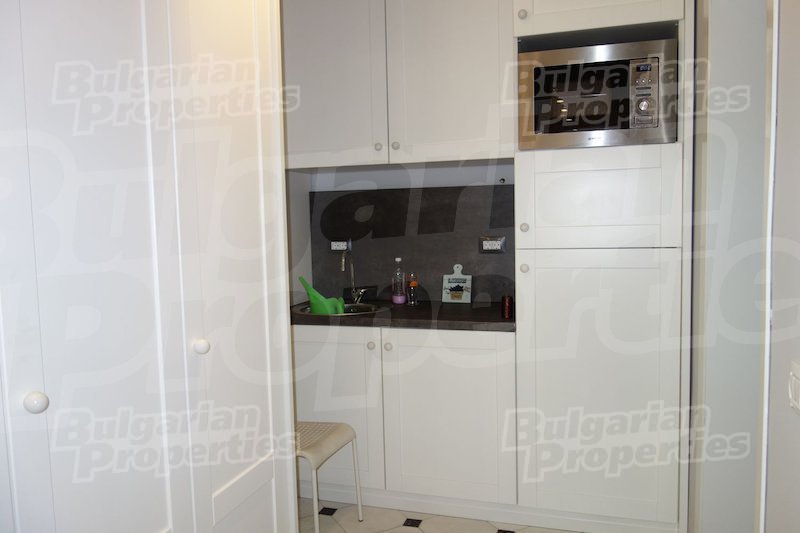Gallery Picture 18