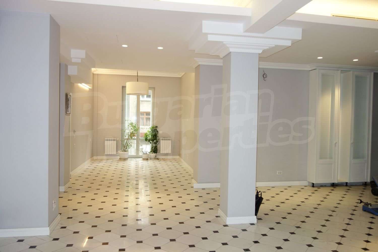 Gallery Picture 6
