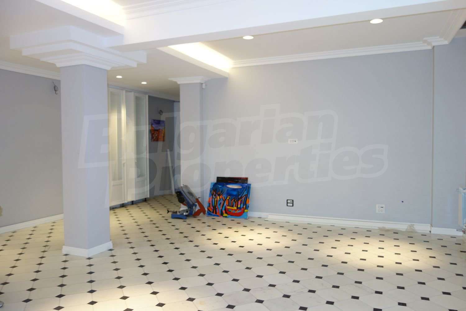 Gallery Picture 7
