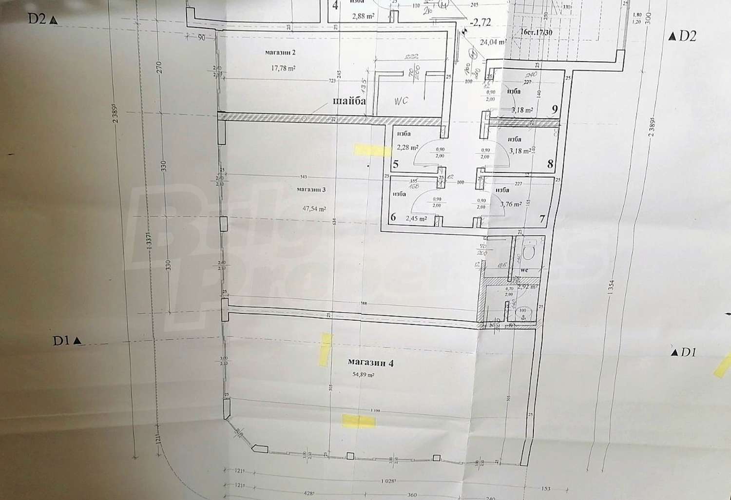 Gallery Picture 3