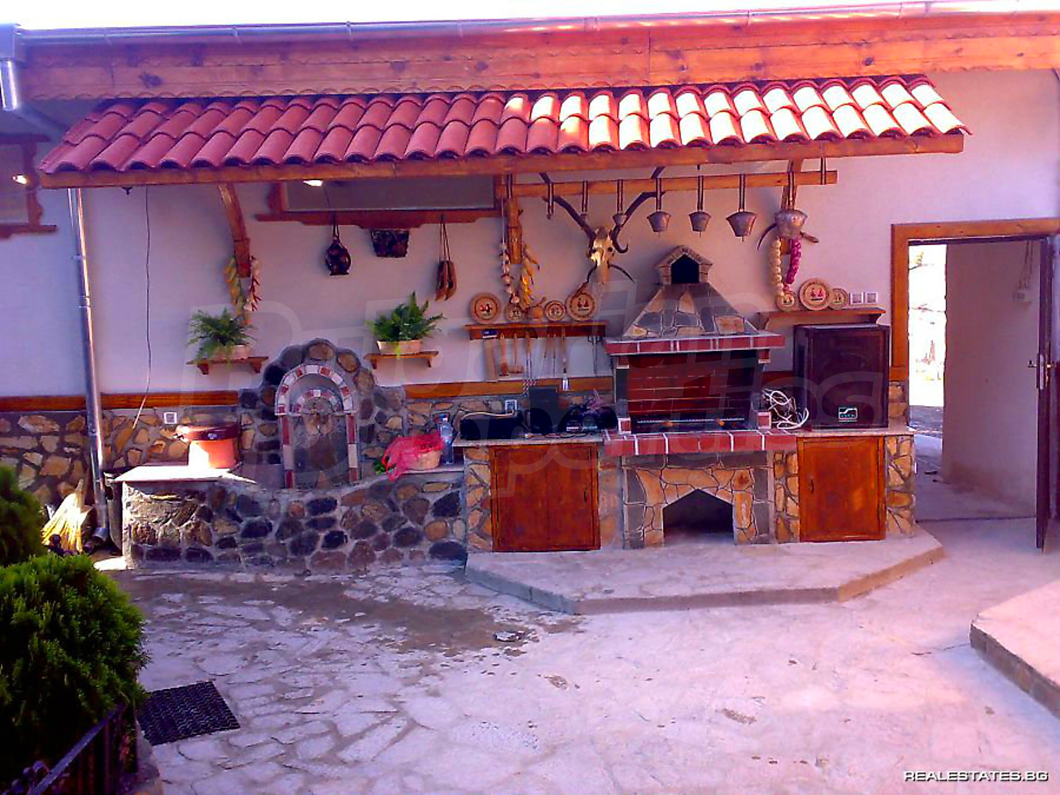 Gallery Picture 6