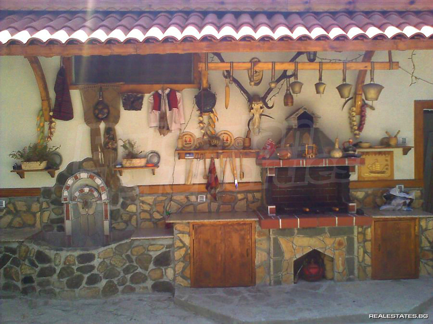 Gallery Picture 9