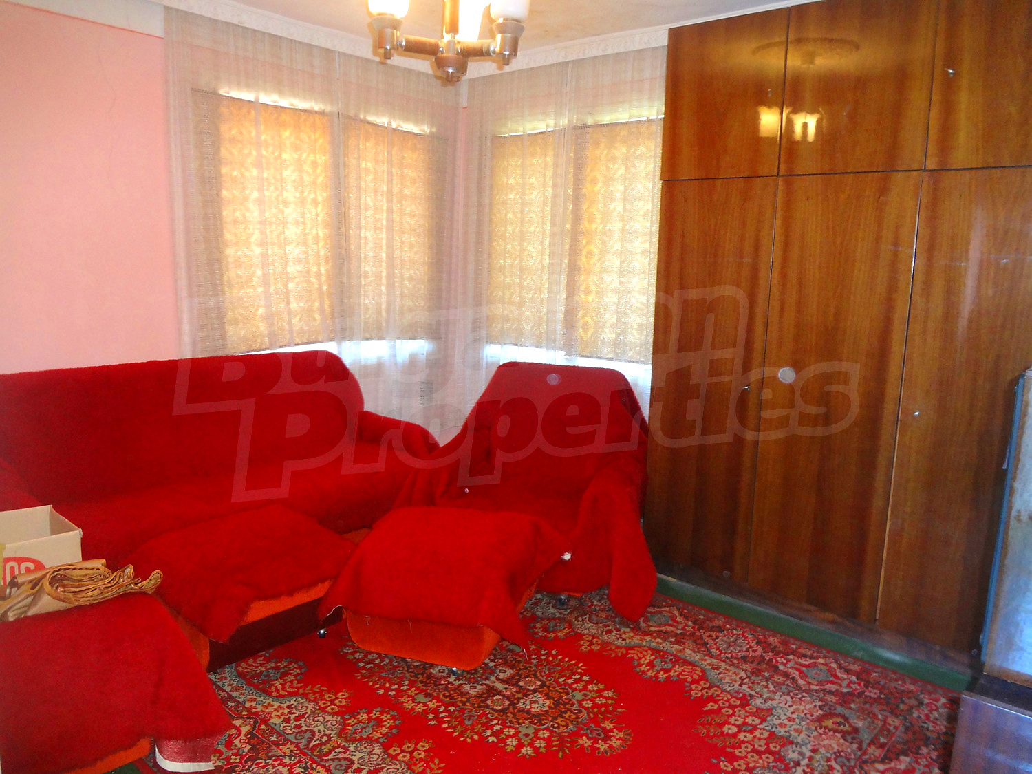 Gallery Picture 10