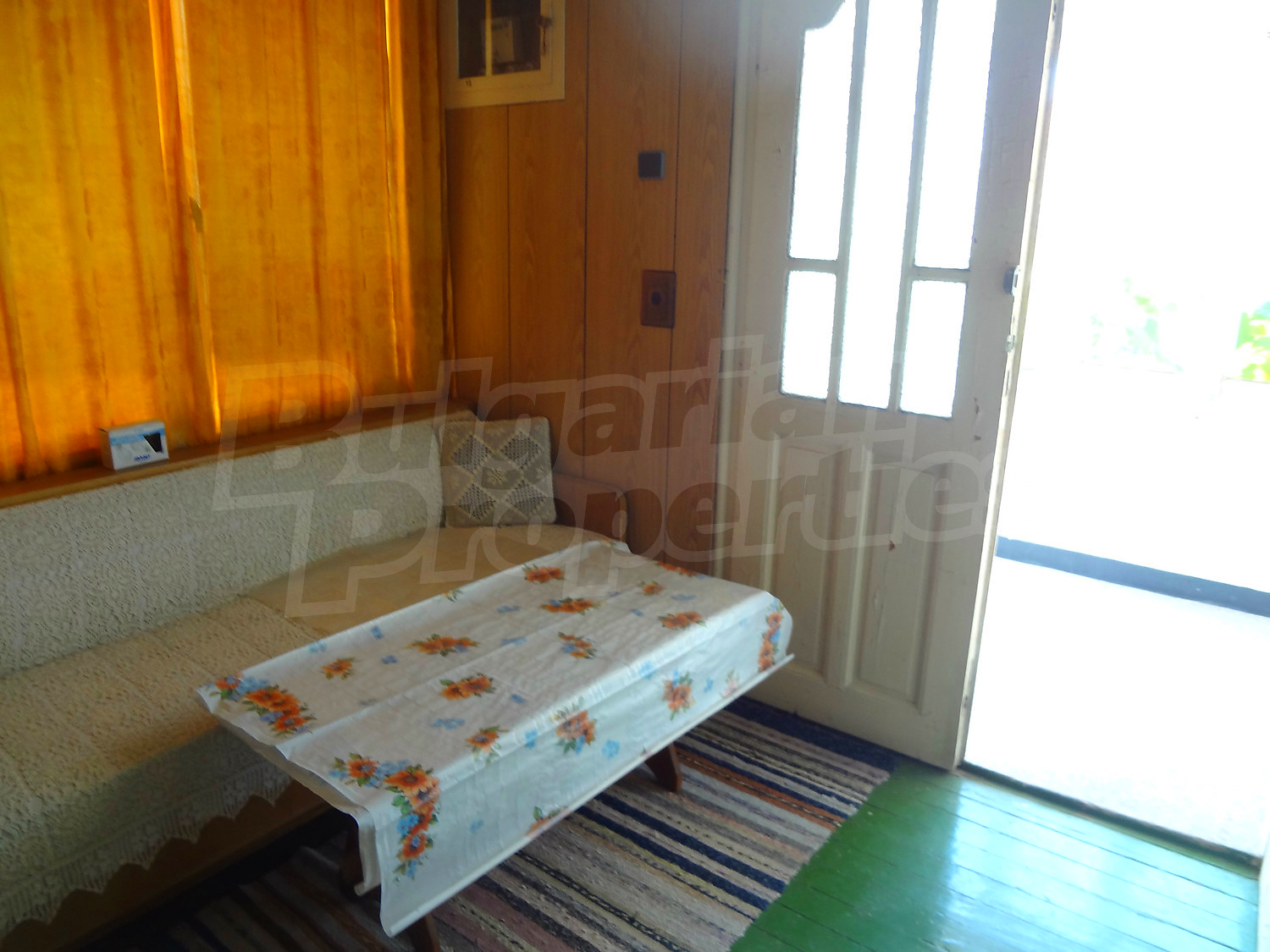 Gallery Picture 11
