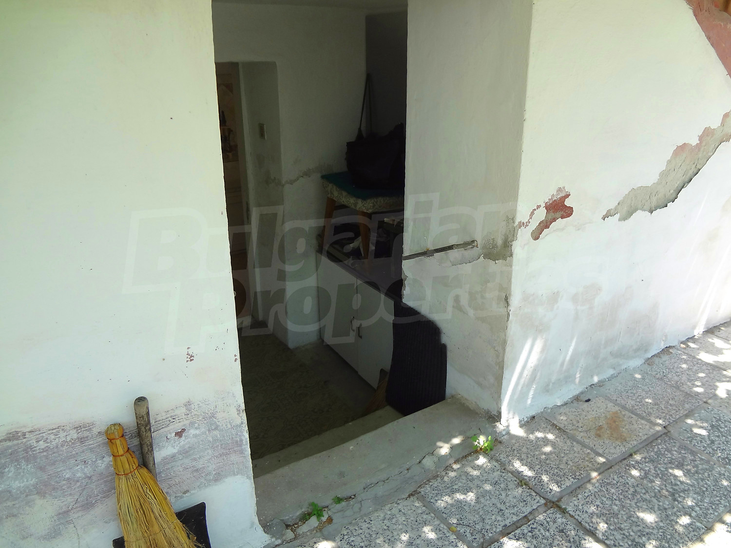 Gallery Picture 14