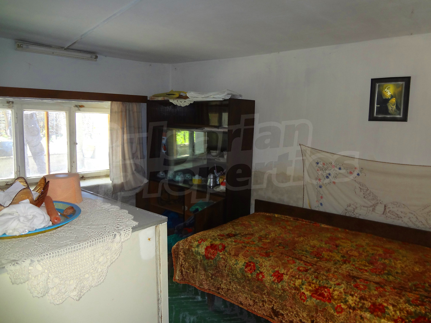 Gallery Picture 17
