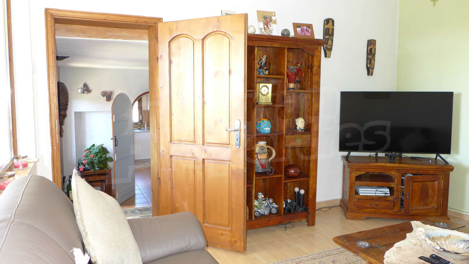 Gallery Picture 11