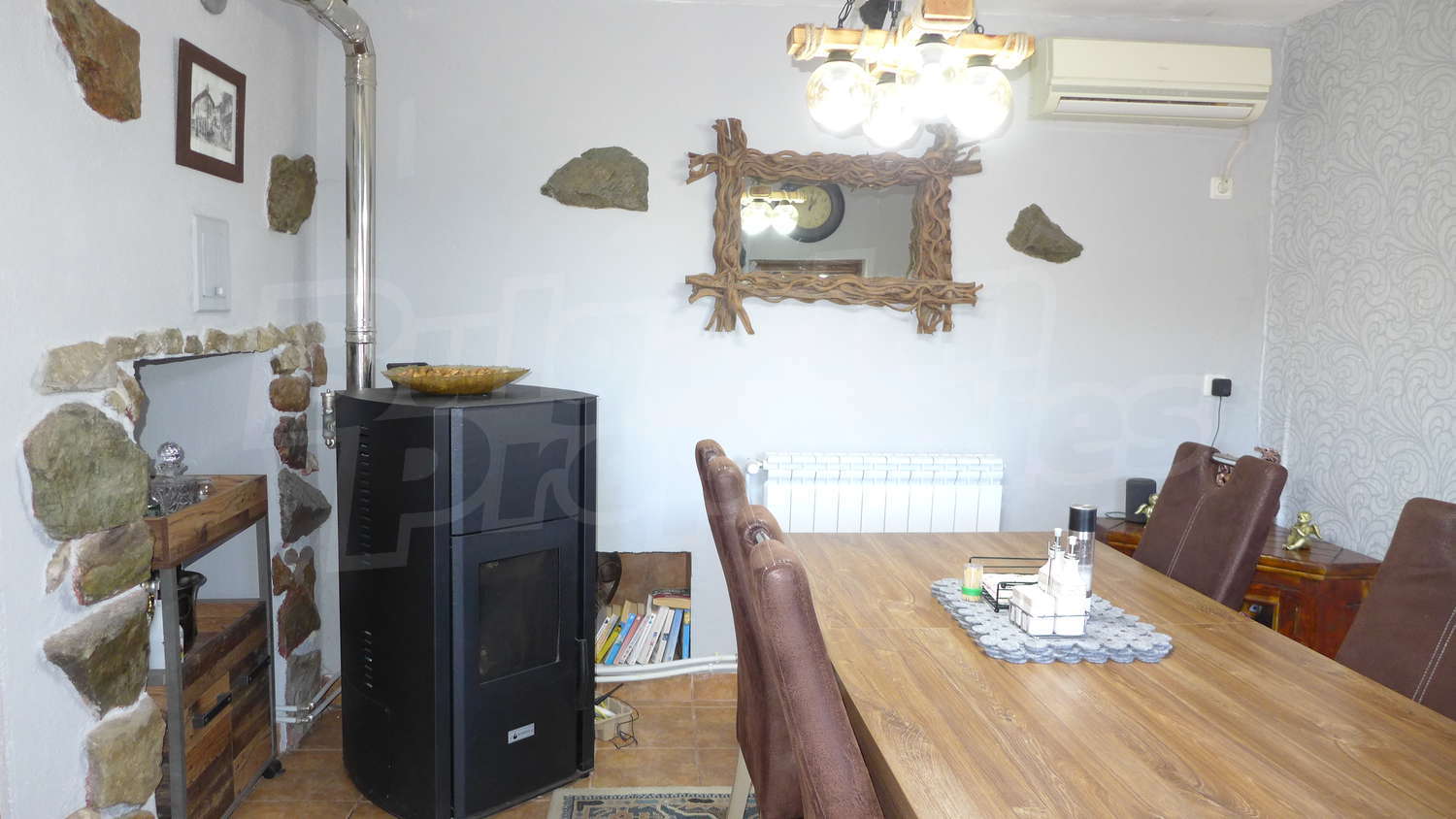 Gallery Picture 13