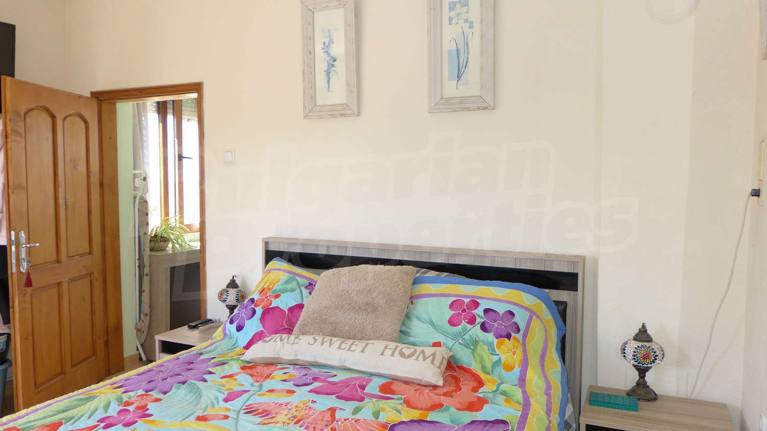 Gallery Picture 21