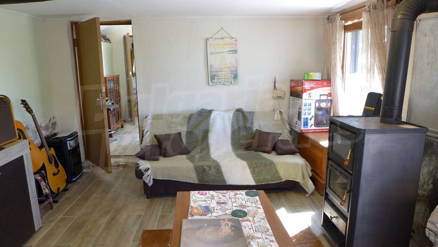 Gallery Picture 29
