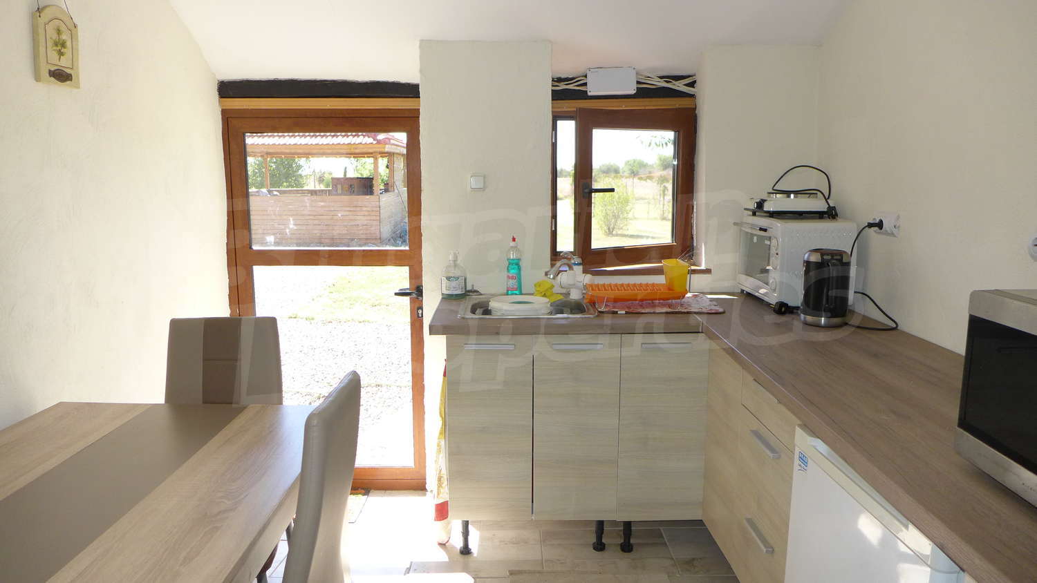 Gallery Picture 31