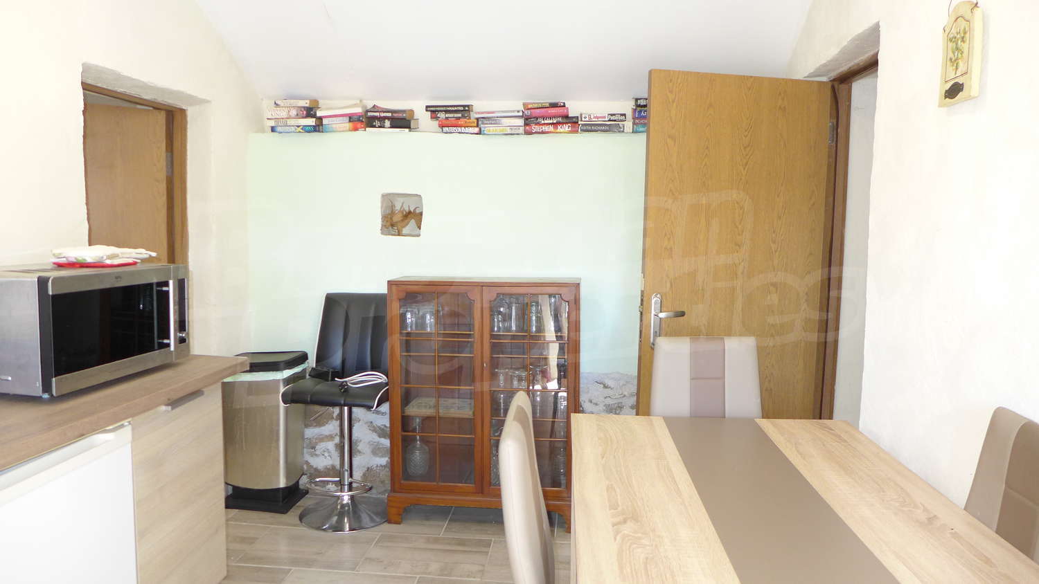 Gallery Picture 32