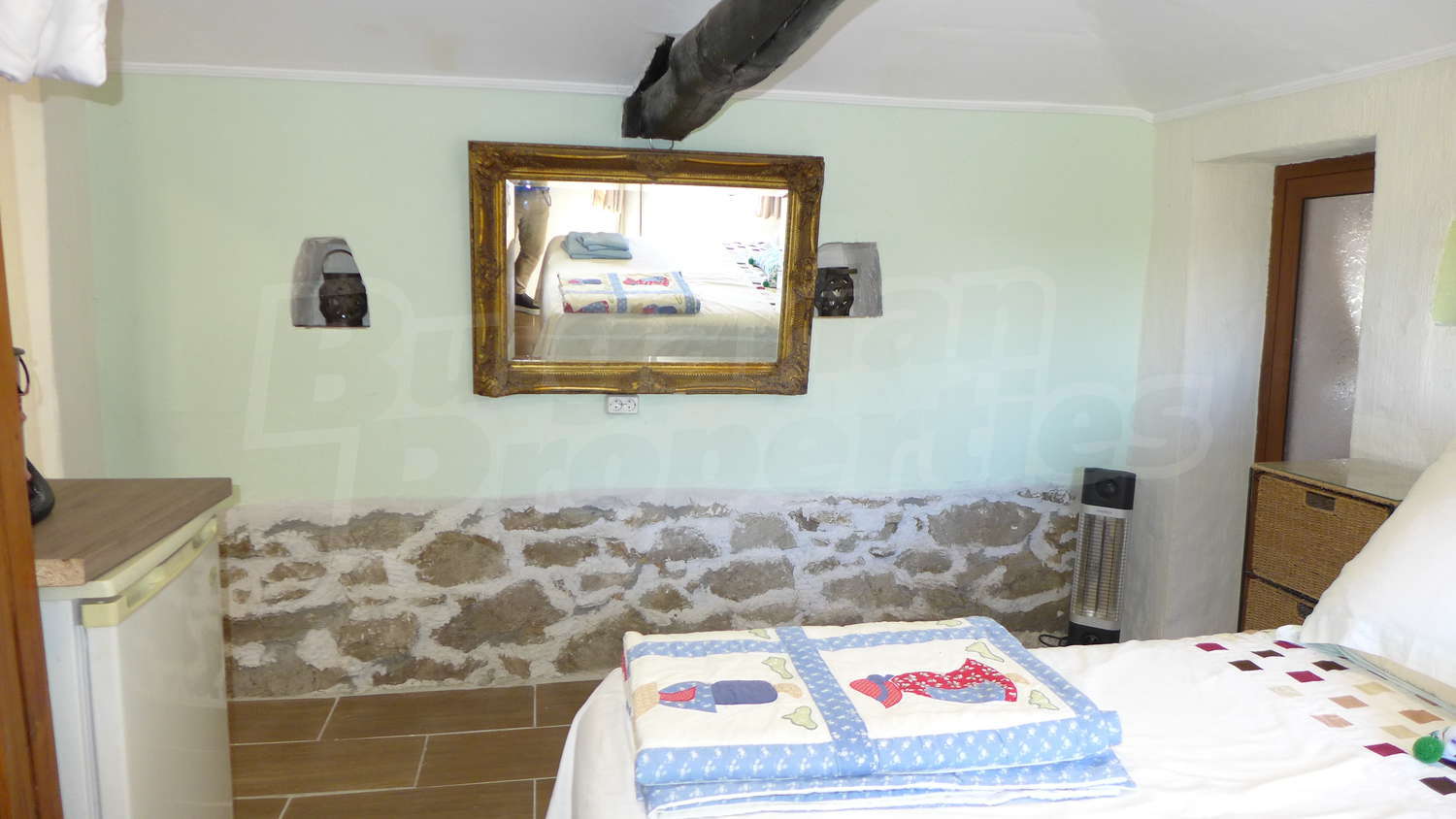 Gallery Picture 36