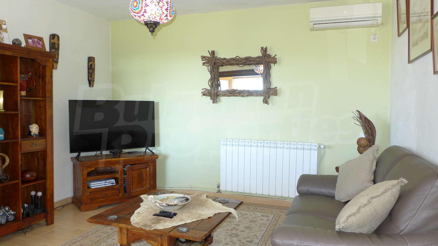 Gallery Picture 7