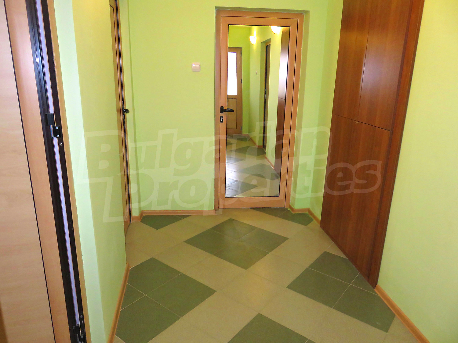 Gallery Picture 11