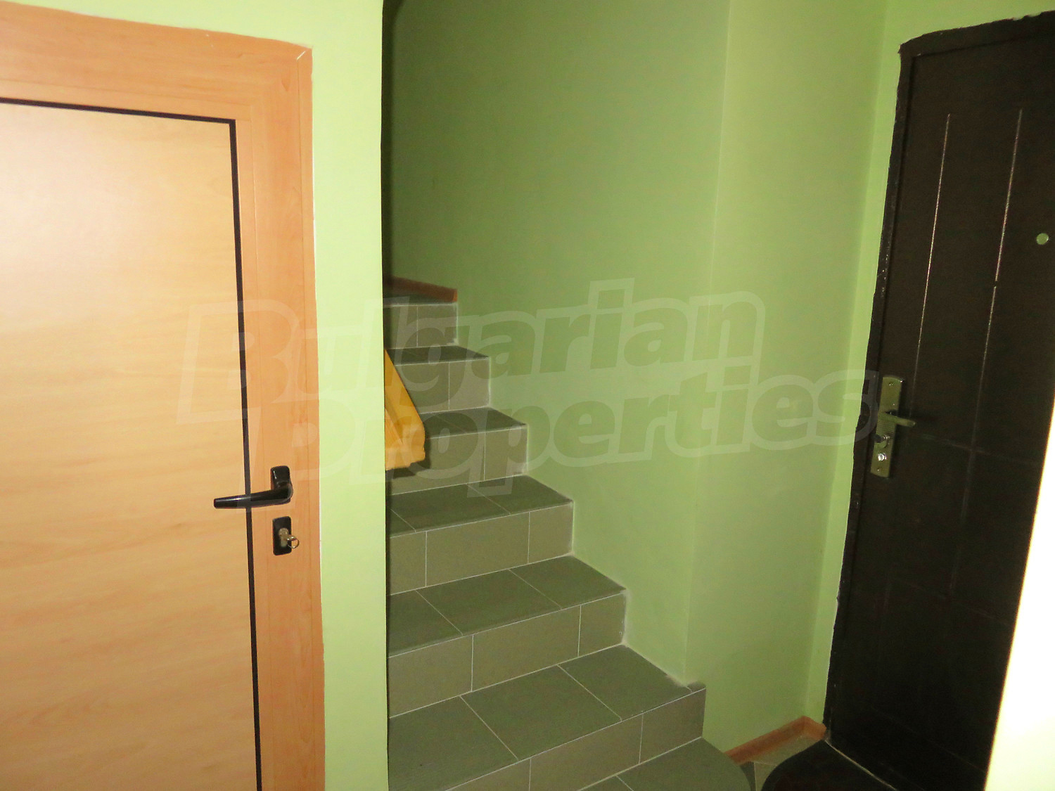 Gallery Picture 15