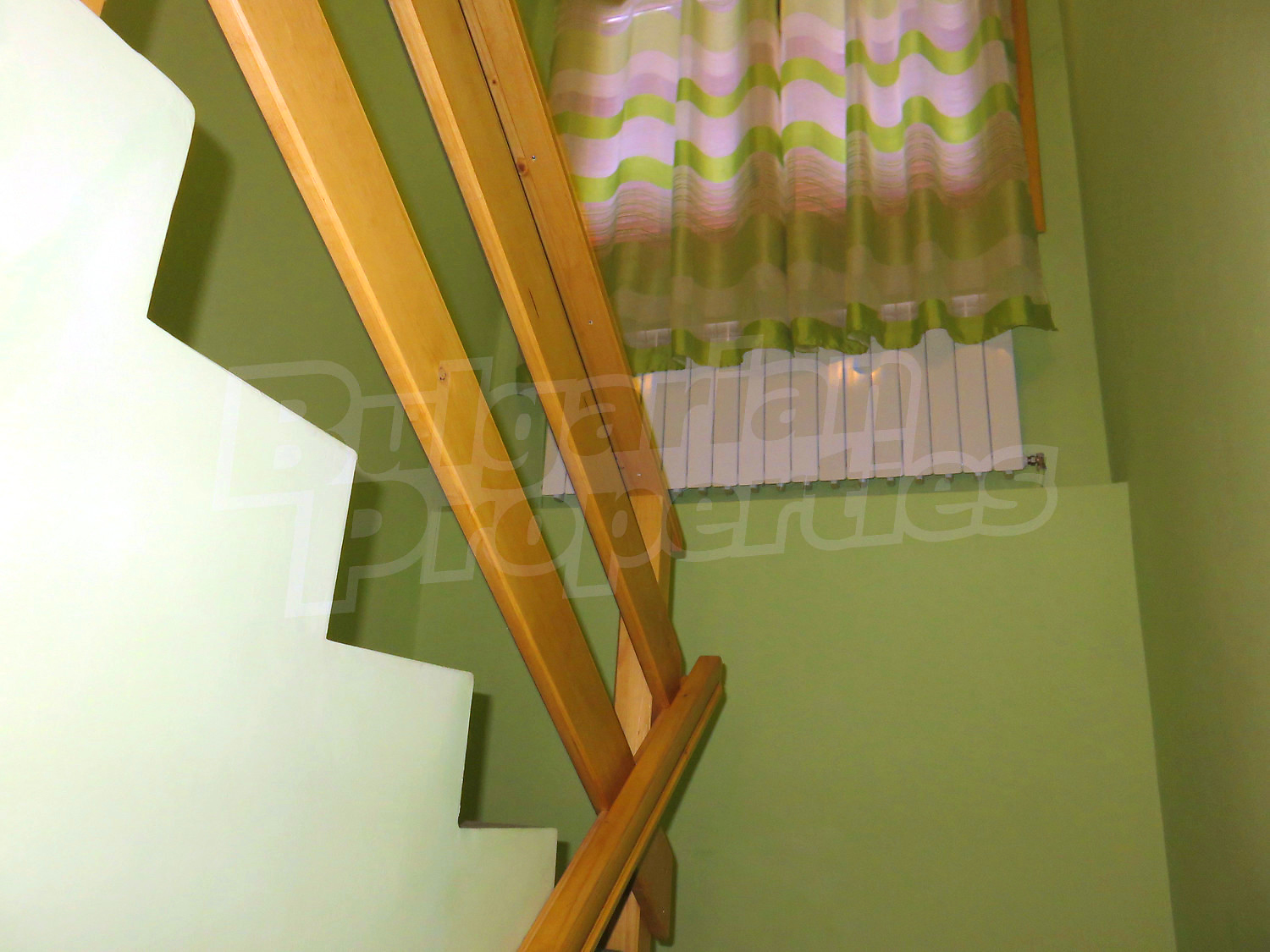 Gallery Picture 16