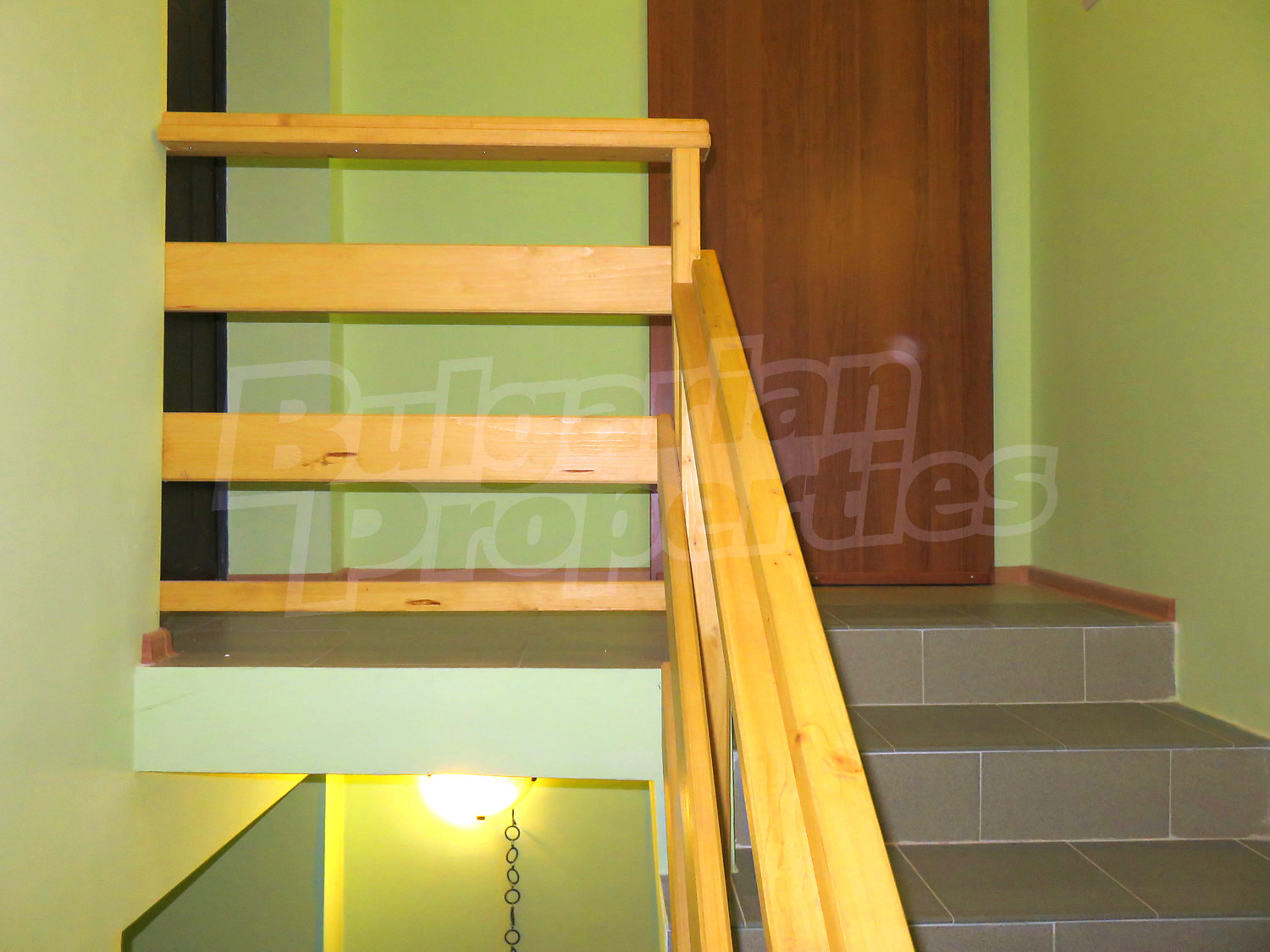 Gallery Picture 17