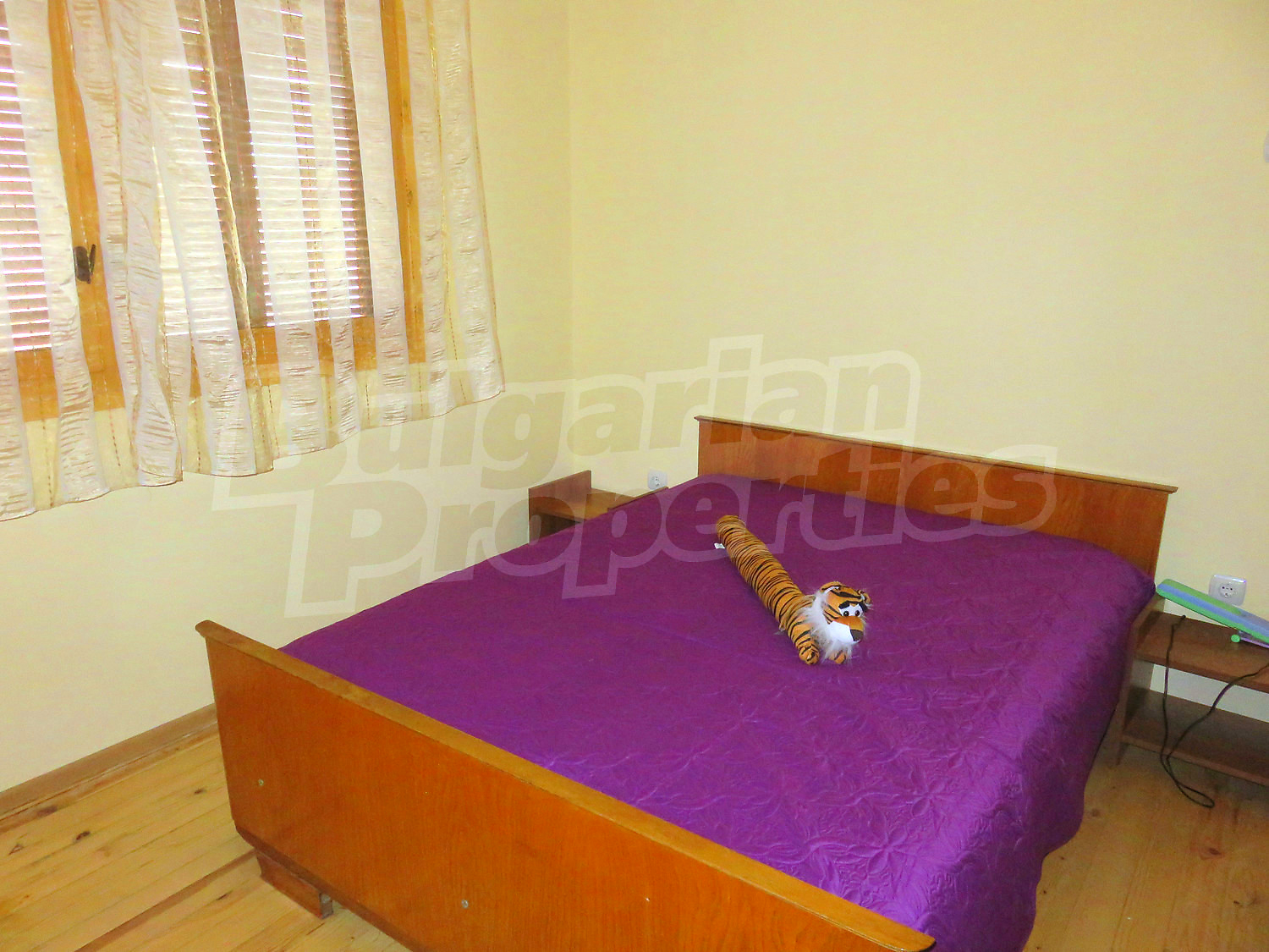 Gallery Picture 19