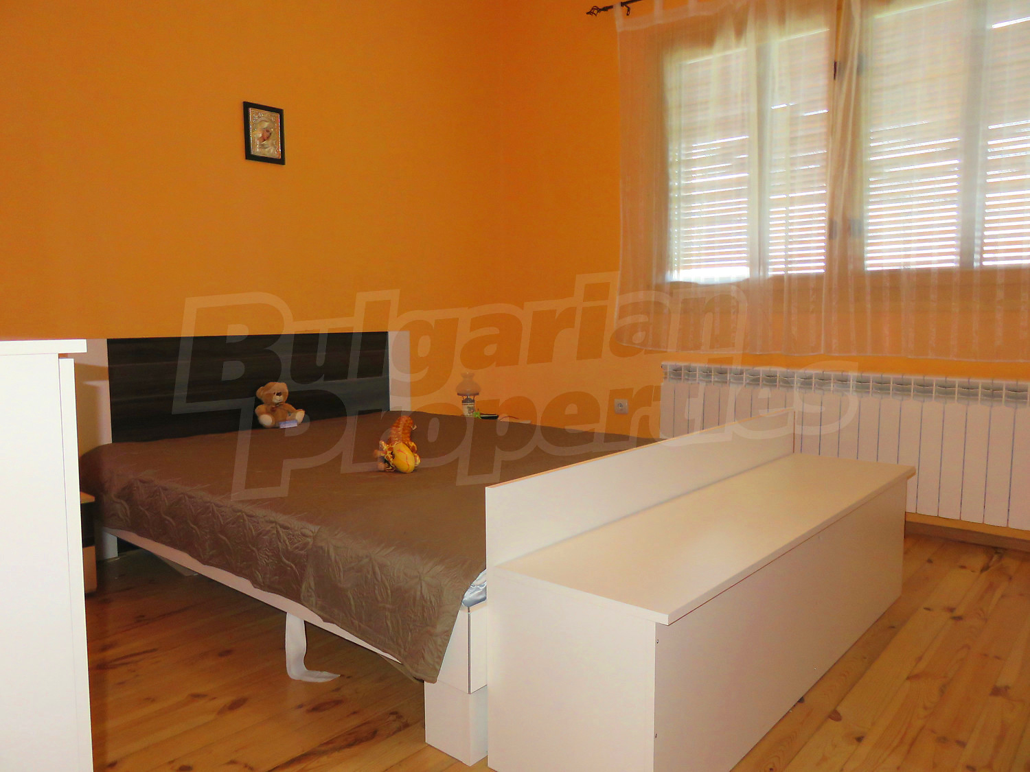 Gallery Picture 21