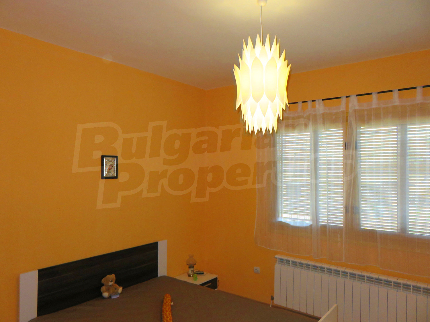 Gallery Picture 22