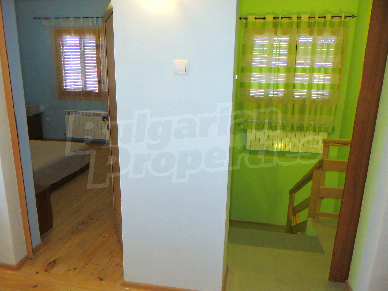 Gallery Picture 31
