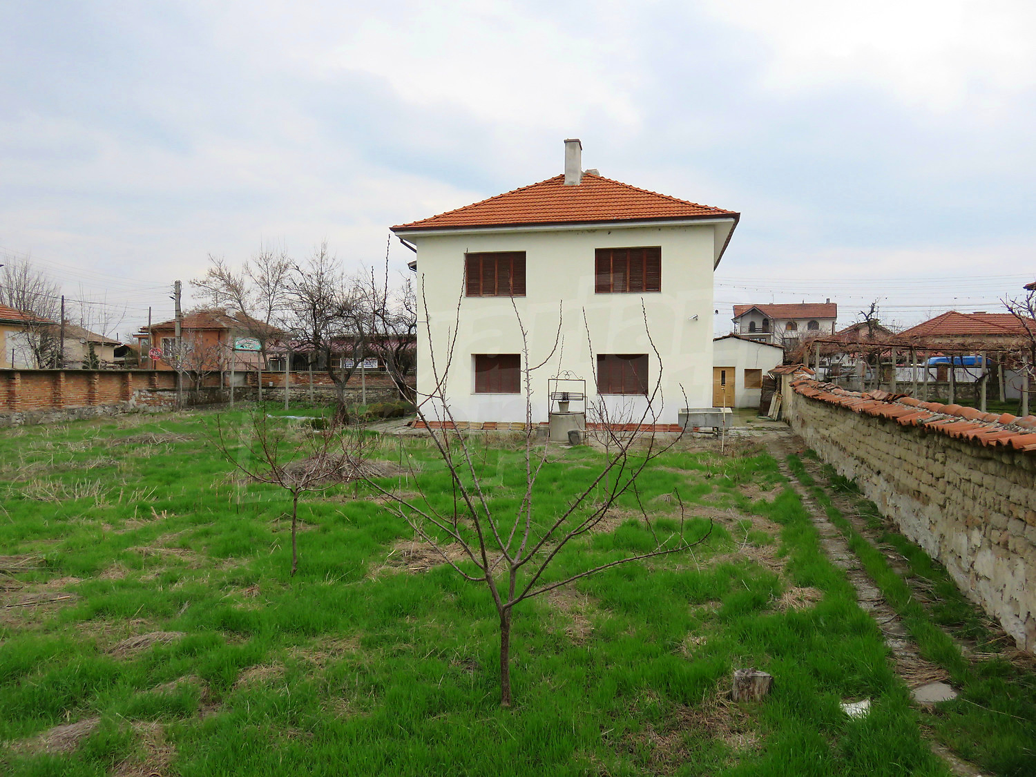 Gallery Picture 47