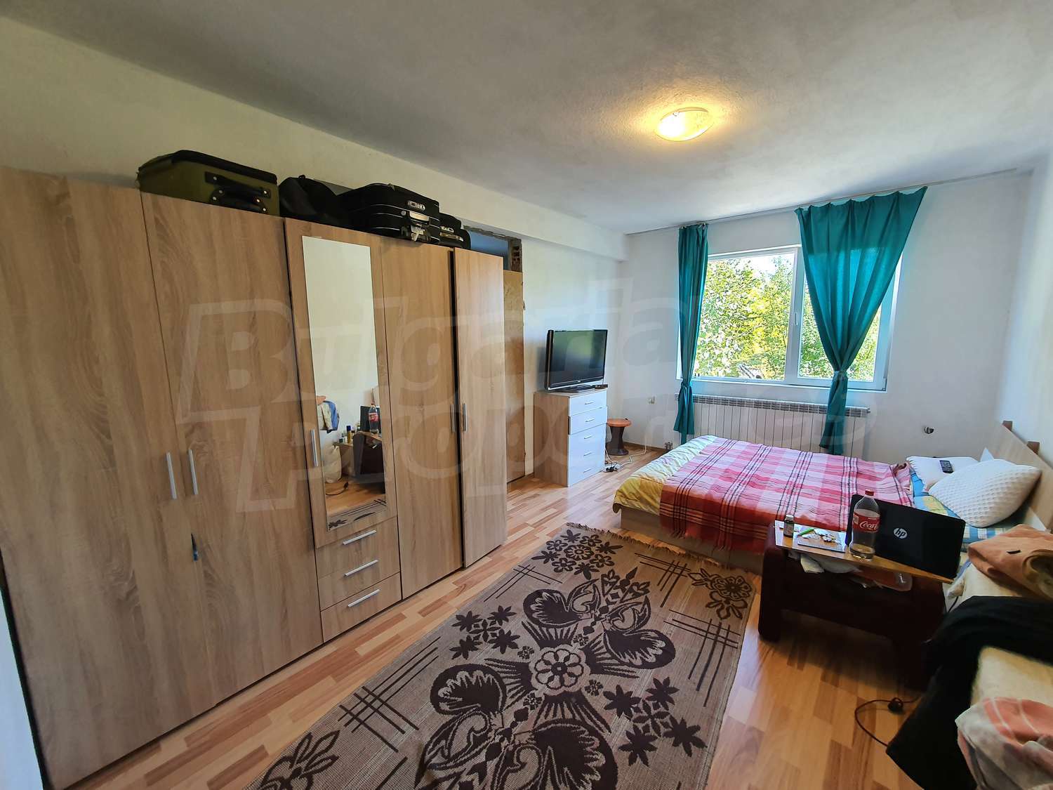 Gallery Picture 18