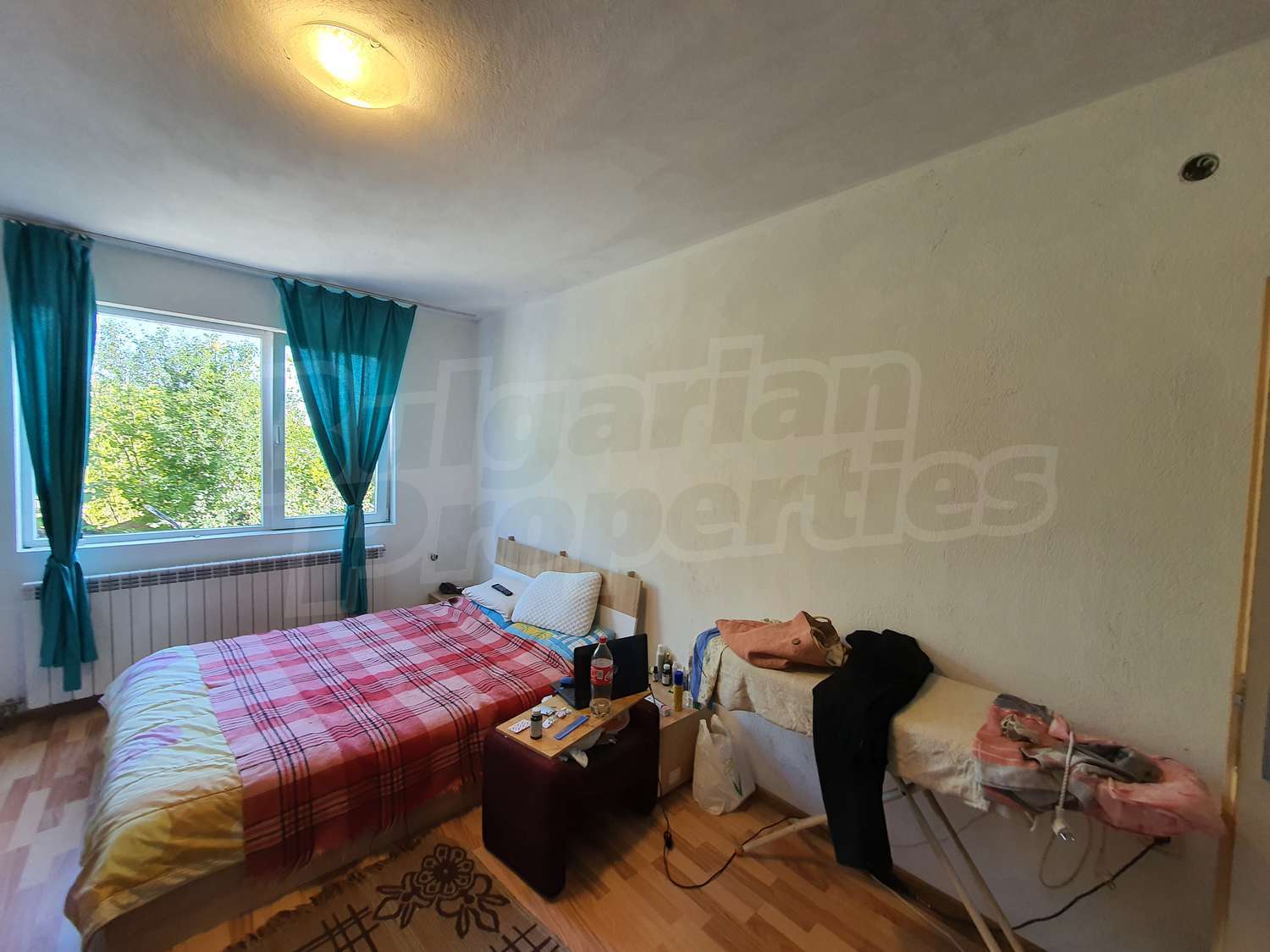 Gallery Picture 19