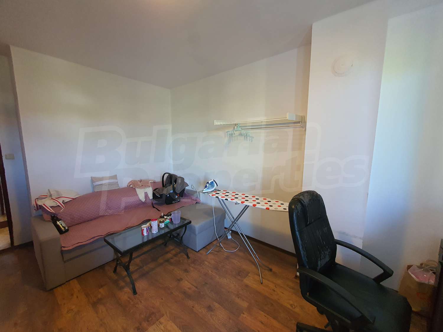Gallery Picture 44