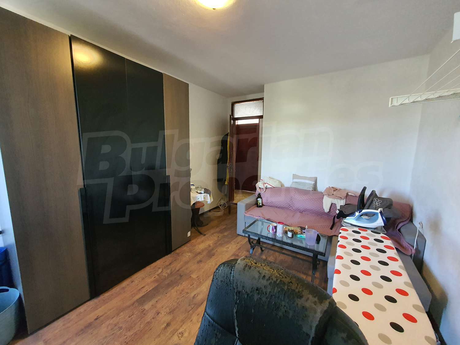 Gallery Picture 45