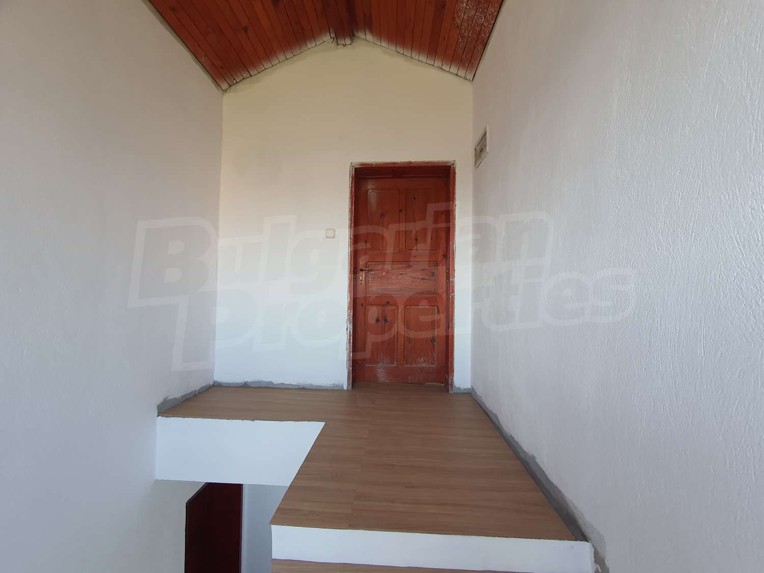 Gallery Picture 49