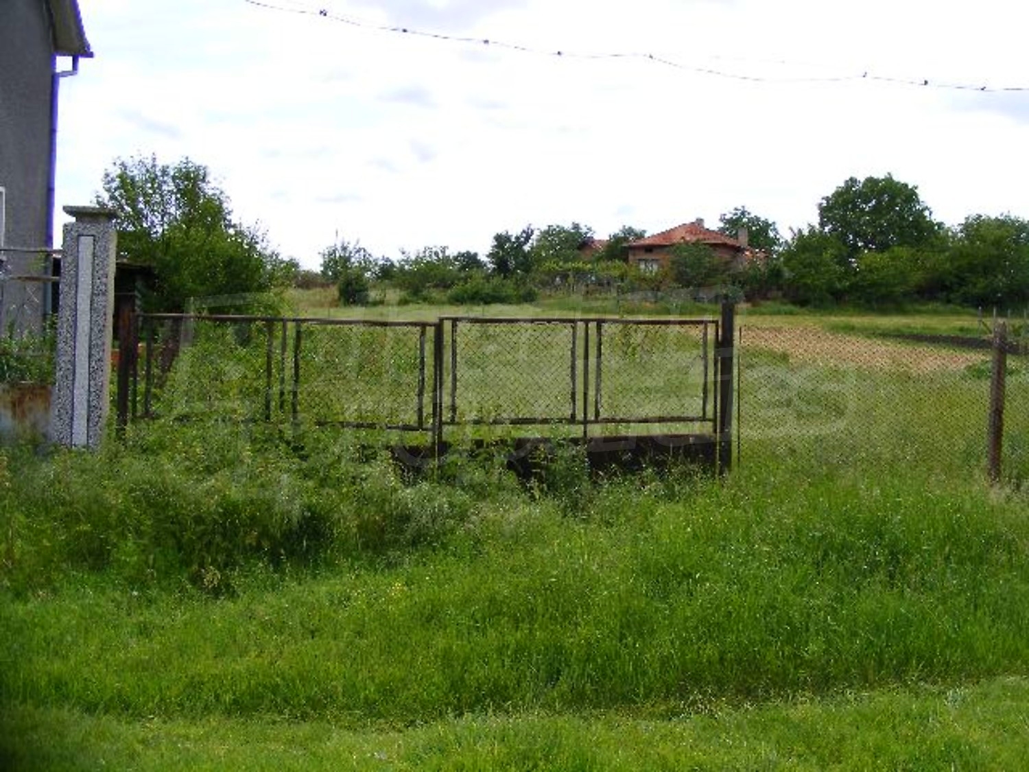 Gallery Picture 3