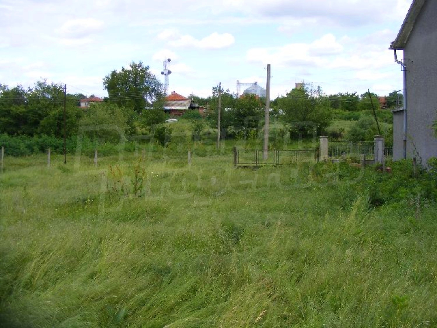 Gallery Picture 6