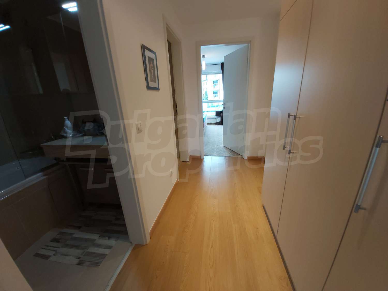 Gallery Picture 34