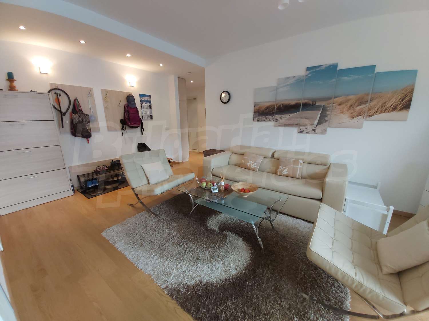 Gallery Picture 10
