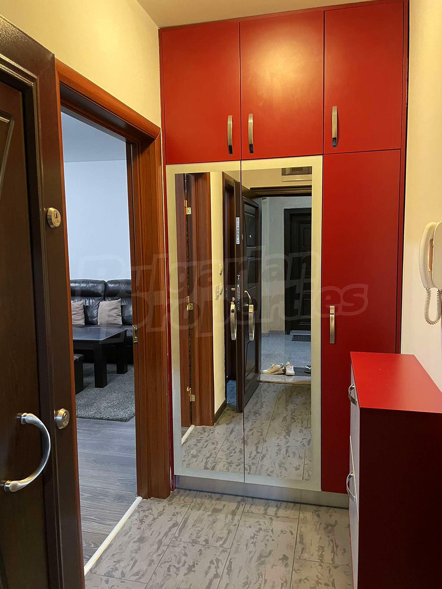 Gallery Picture 11