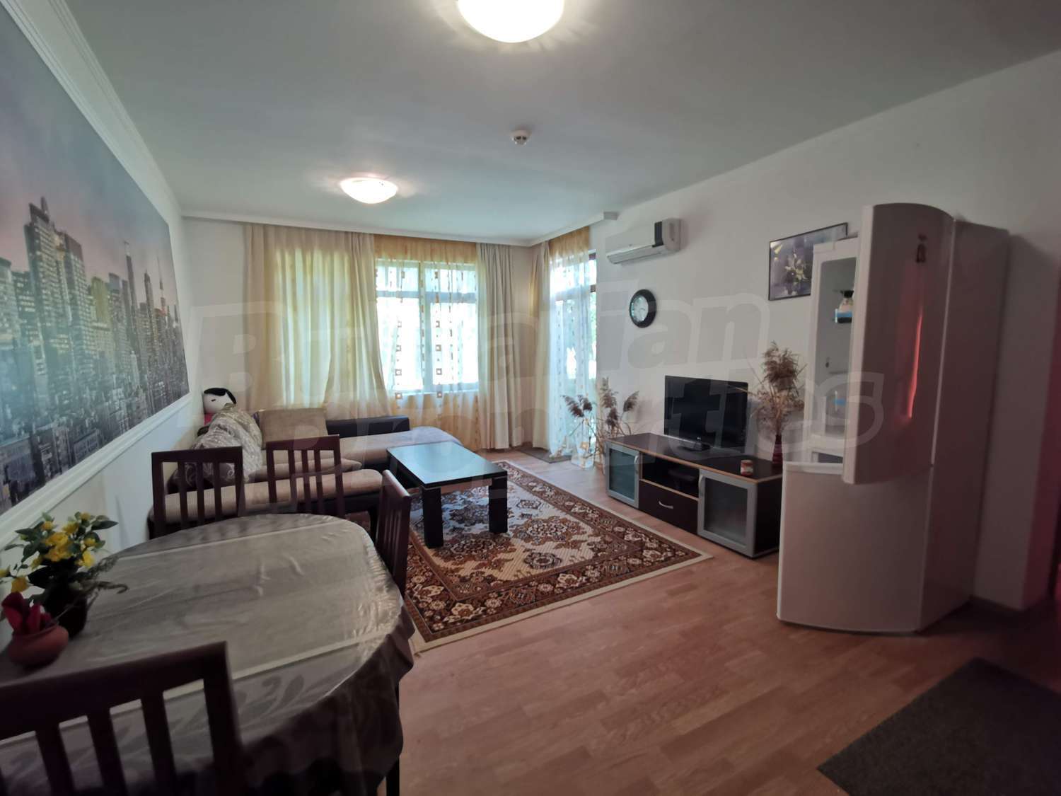 Gallery Picture 12