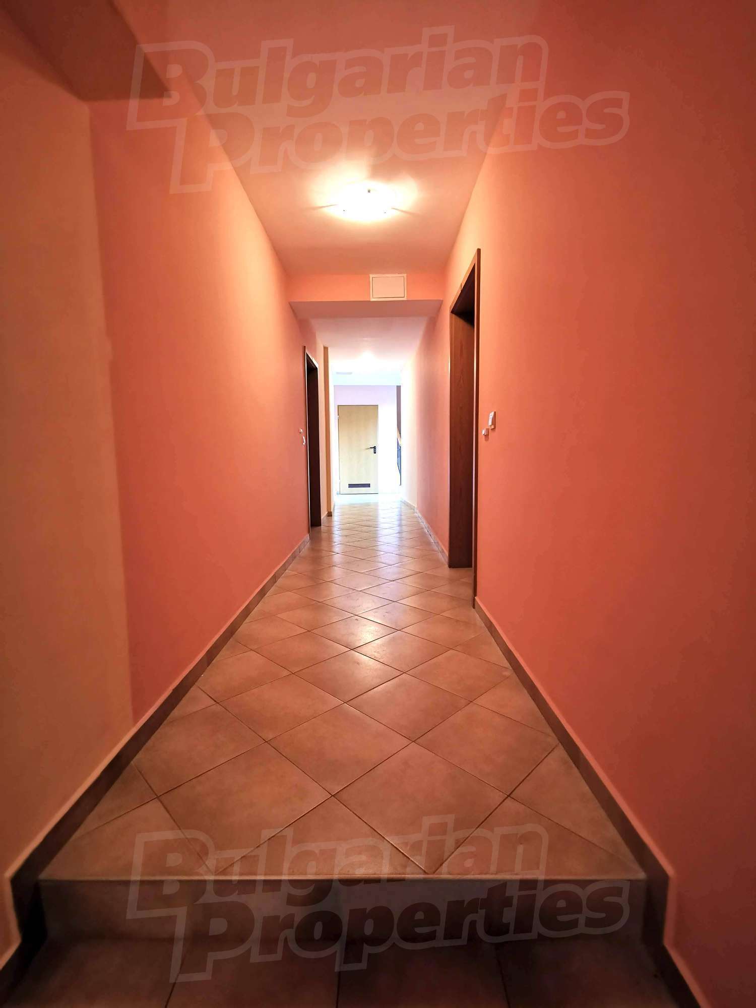 Gallery Picture 33