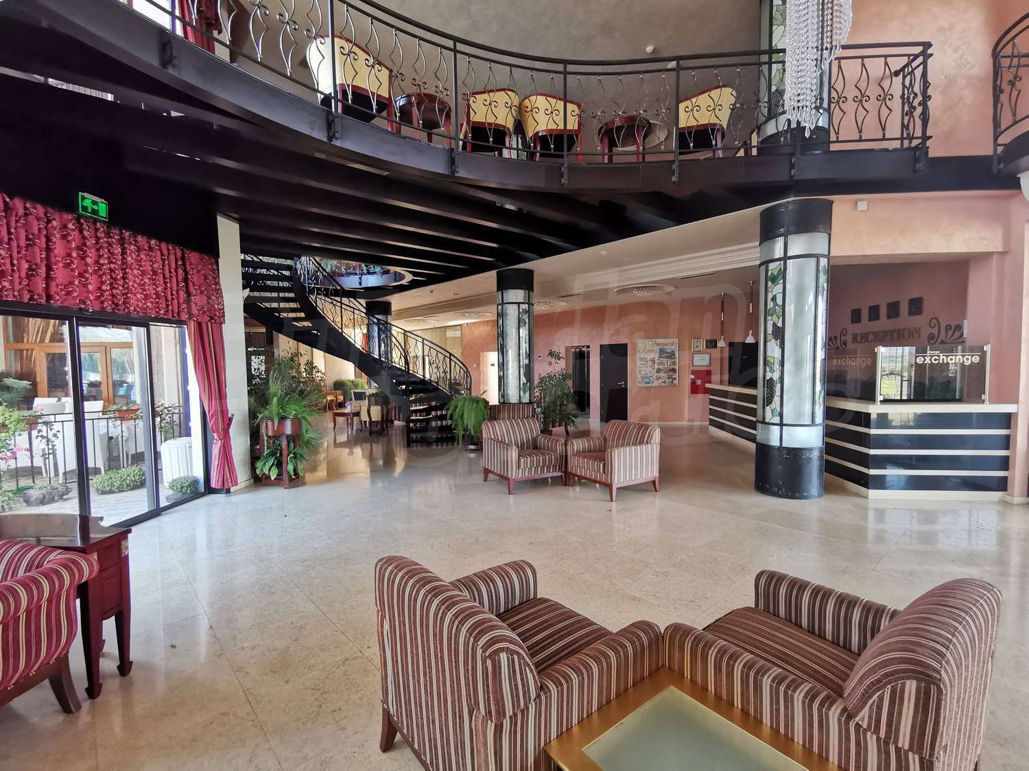 Gallery Picture 46