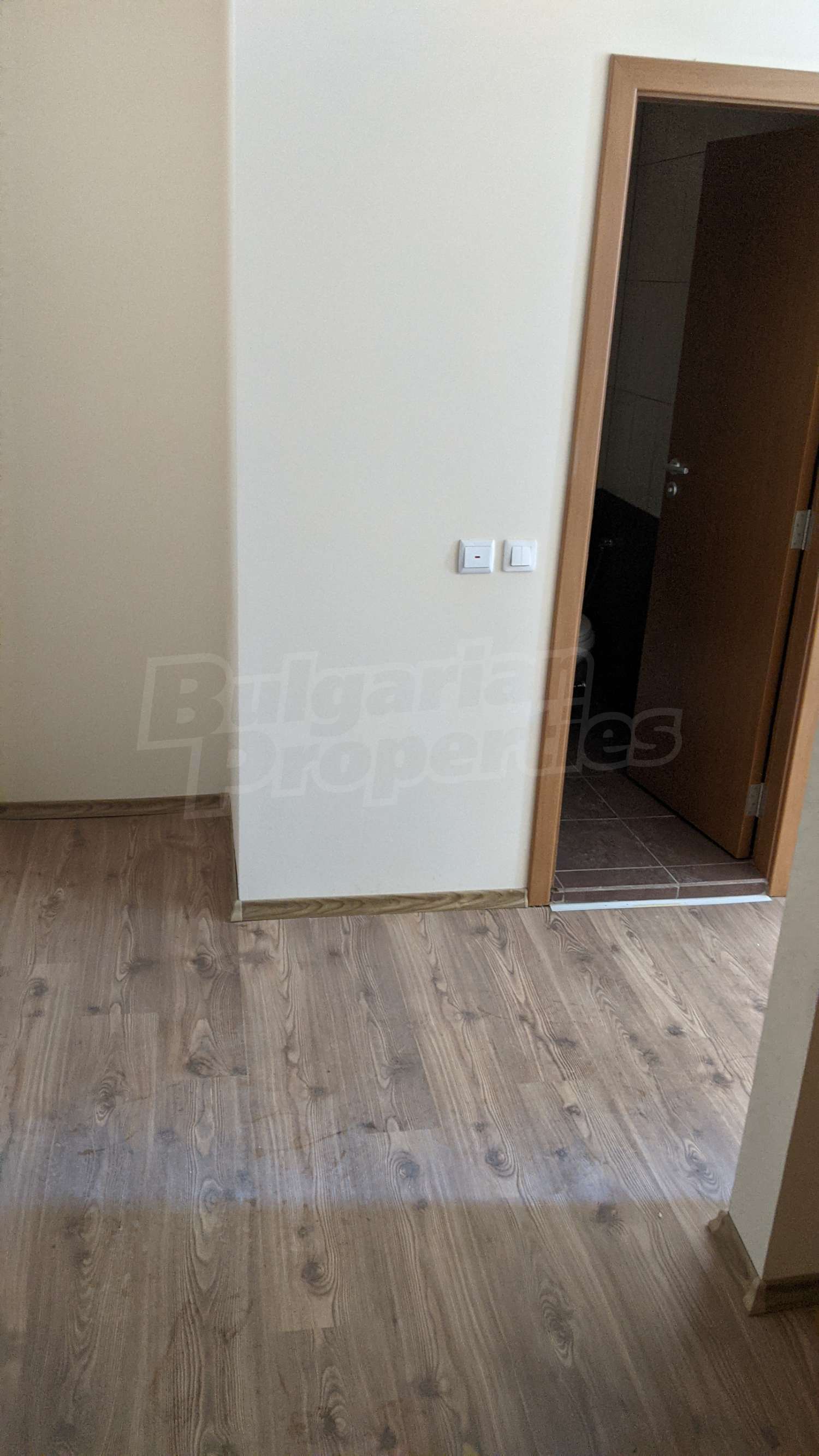 Gallery Picture 6