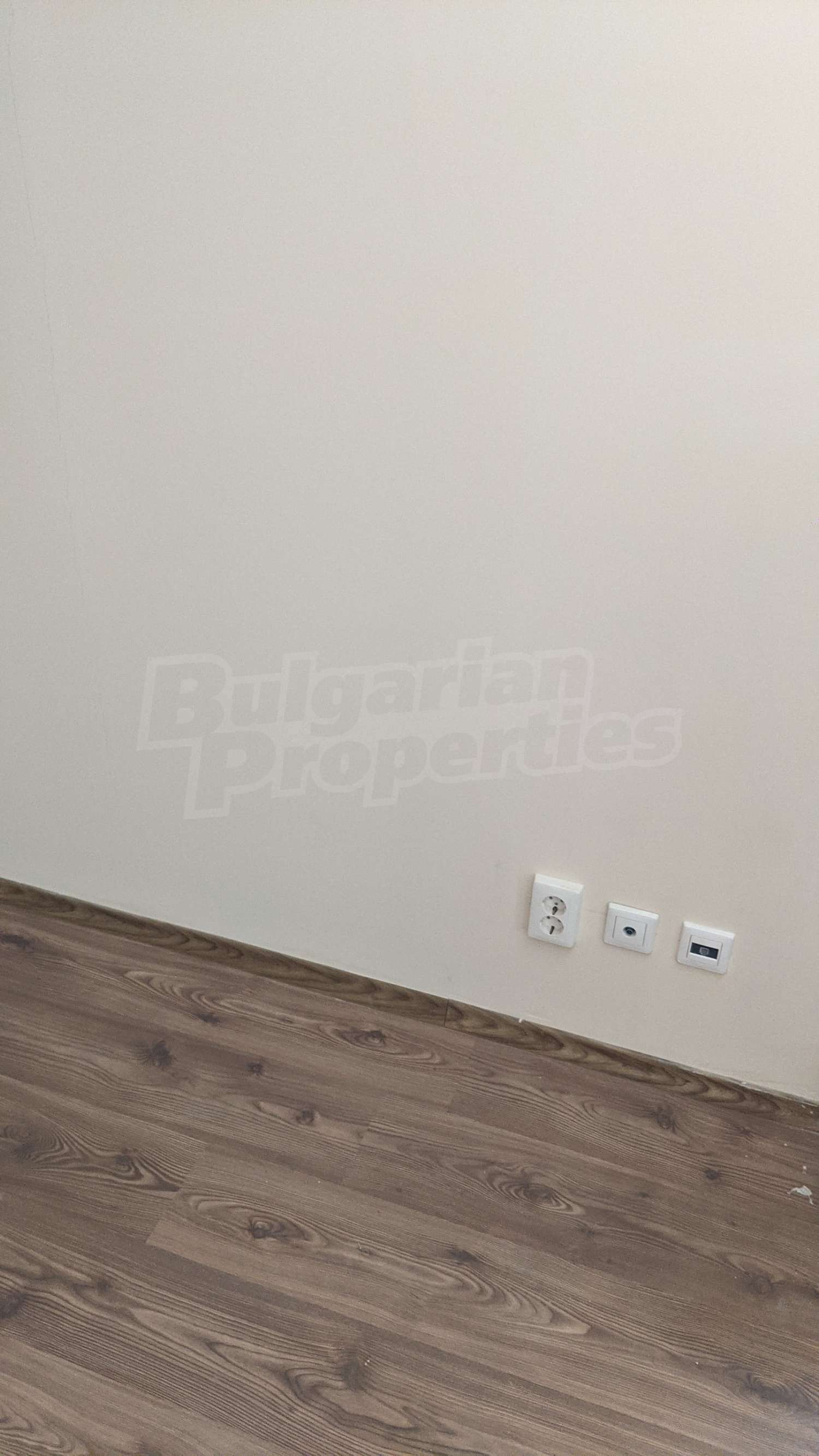 Gallery Picture 8