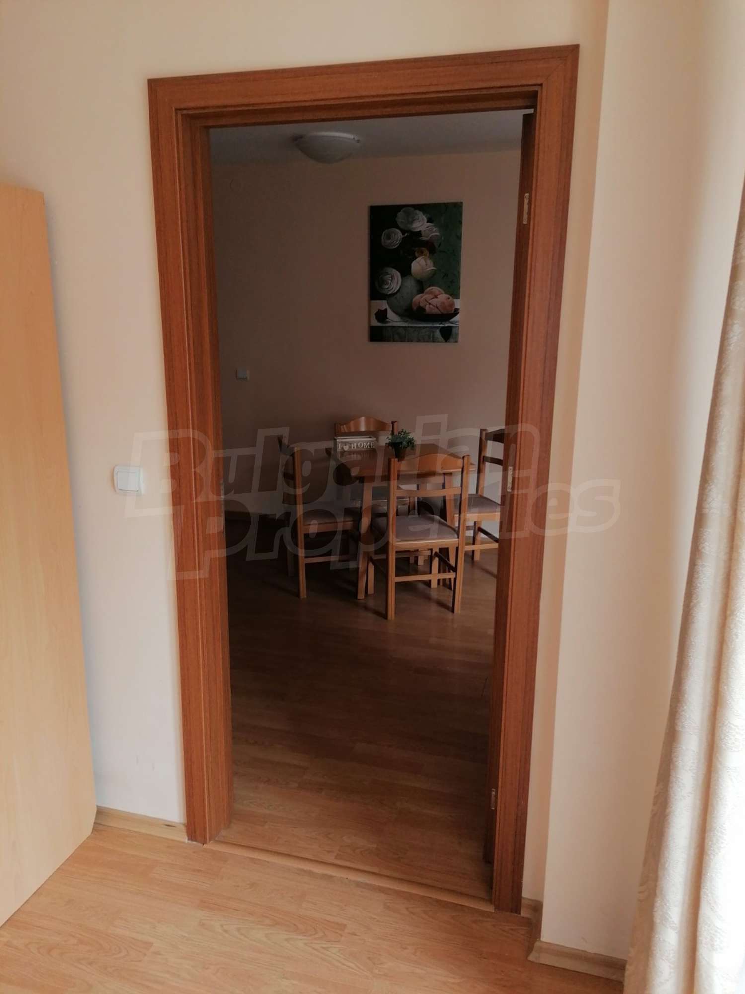 Gallery Picture 7