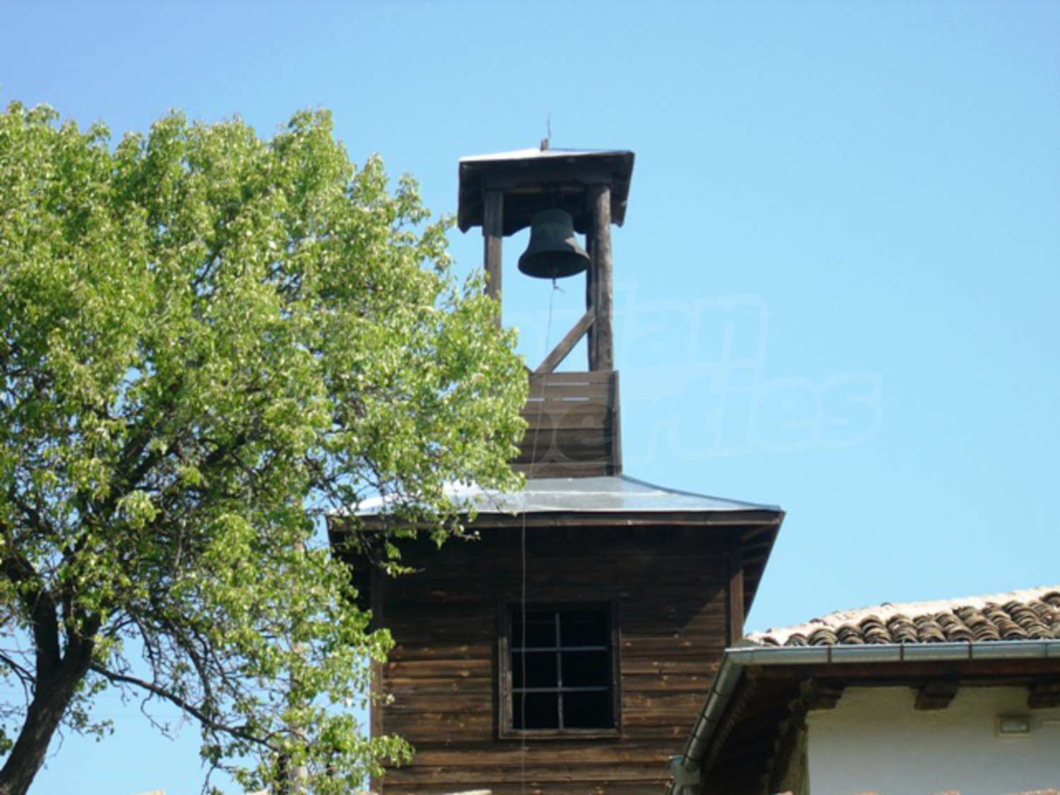 Gallery Picture 15