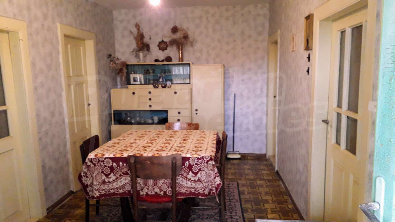 Gallery Picture 22