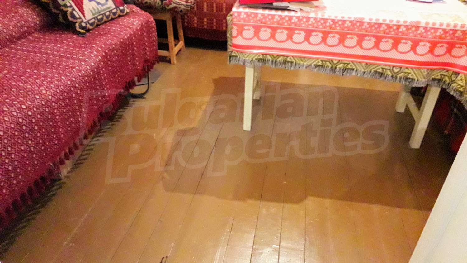 Gallery Picture 23
